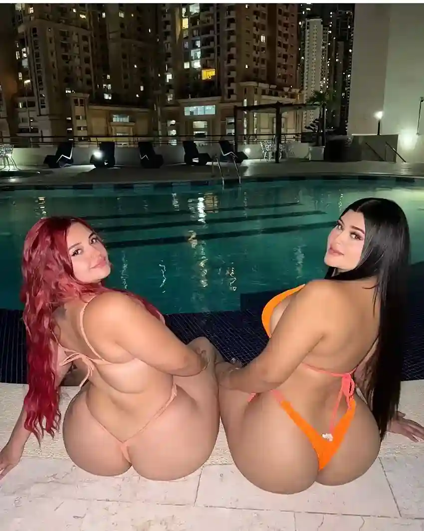 independent Call Girls In Zirakpur